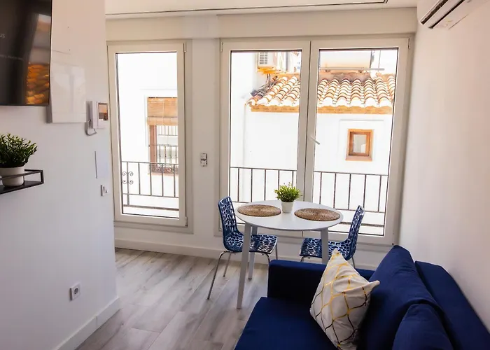 Casa Principe Old Town By Principe1 بيت للعطل
