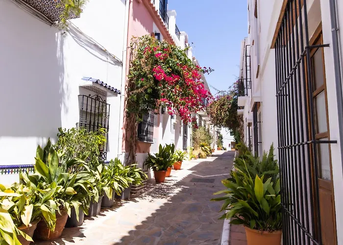 Casa Principe Old Town By Principe1 بيت للعطل *