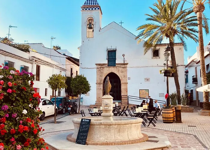 بيت للعطل Casa Principe Old Town By Principe1 *